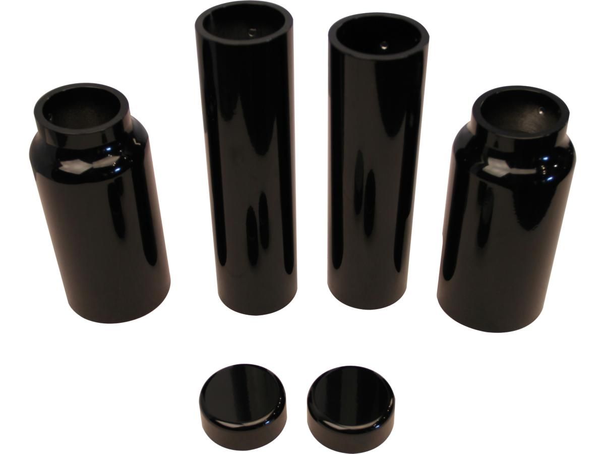 6-Piece Fork Covers Set (Cult-Werk)