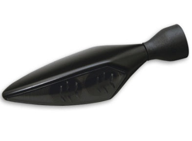 Micro Rhombus Dark DF 3-1