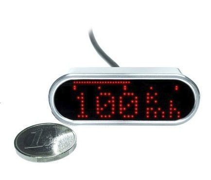 motogadget motoscope mini