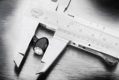 Kellerman Atto mini 3 in 1. Rear light /brake/indicator. (2 pcs)