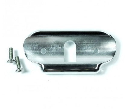 msm combi Handle Bar Bolt-On Bracket