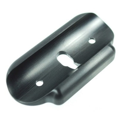 msm combi Handle Bar Bolt-On Bracket
