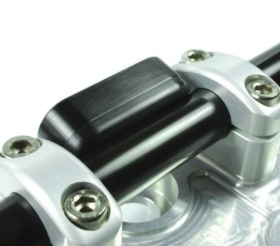 msm combi Handle Bar Bolt-On Bracket
