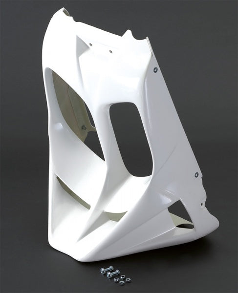 NLC-style Kylarkåpa