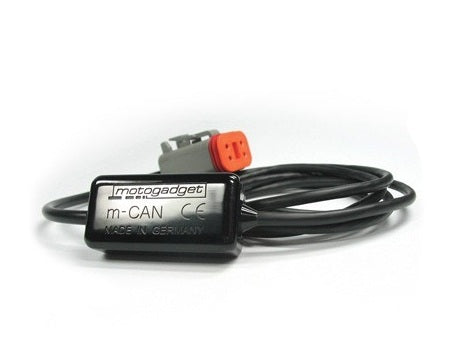 motogadget m-CAN OBD