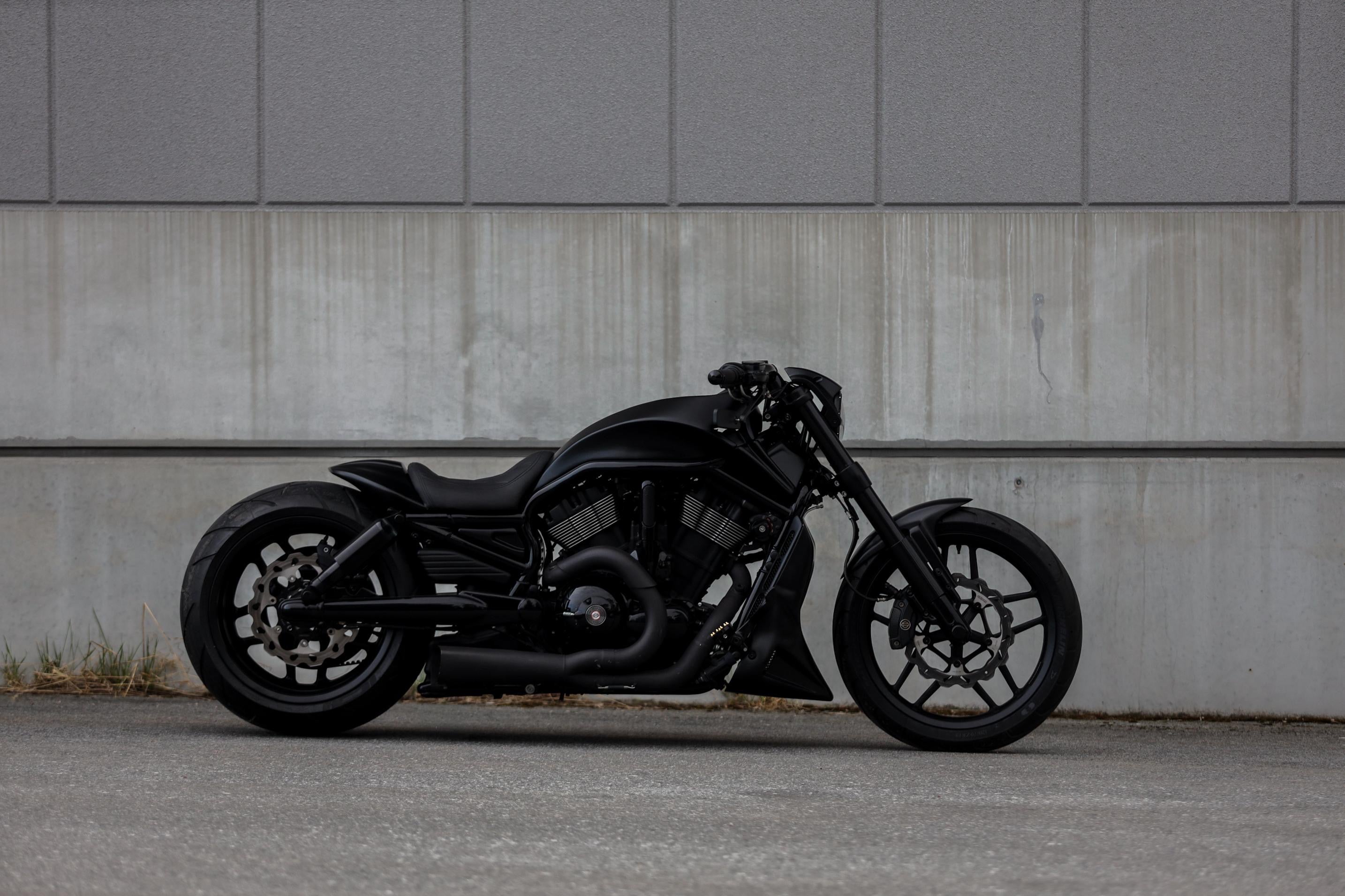 Bikes for sale – OPM Performance