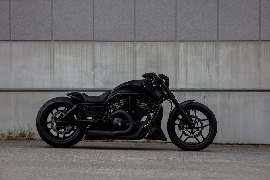 Bikes for sale – OPM Performance