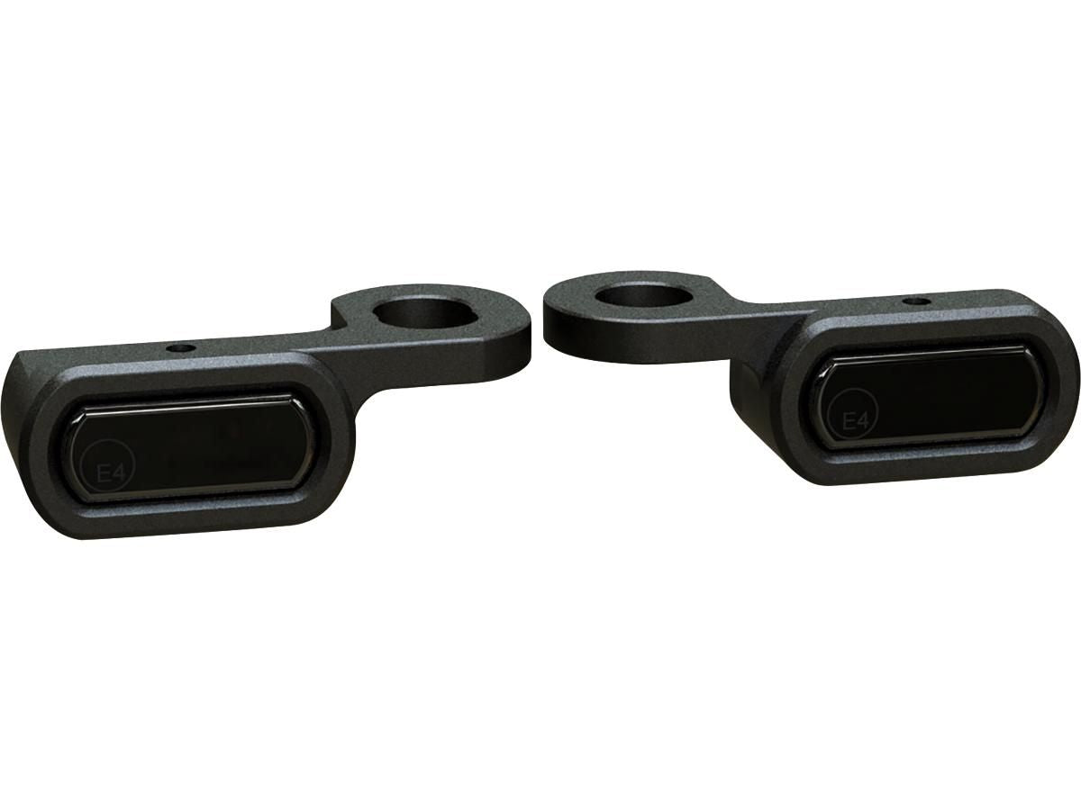 Led indicators front V-Rod / Nightrod