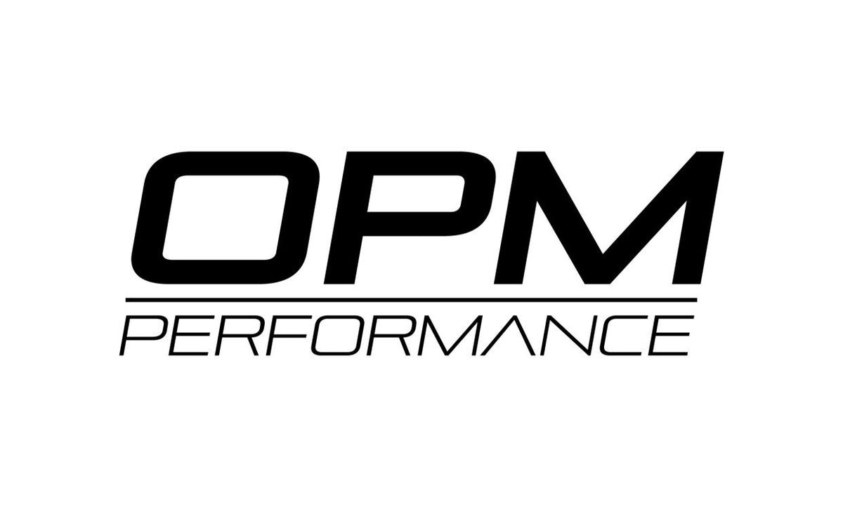 Electric (Lights etc.) OPM Performance