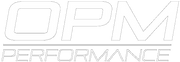 OPM Performance – OPM Performance