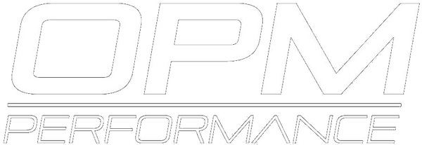 OPM Performance 
