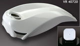 NLC-style  Airboxcover VR 40720