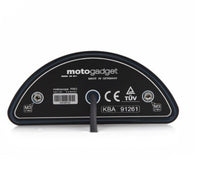motogadget motoscope pro