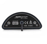 motogadget motoscope pro