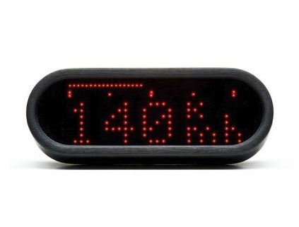 motogadget motoscope mini