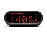 motogadget motoscope mini
