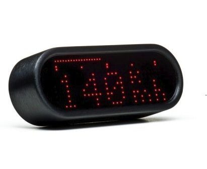 motogadget motoscope mini