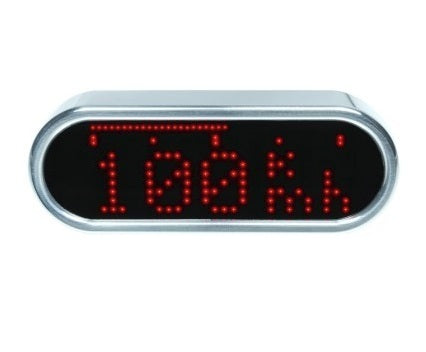 motogadget motoscope mini
