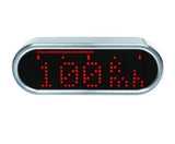 motogadget motoscope mini