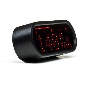 motogadget motoscope mini