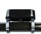 msm combi Handle Bar Clip-Kit Bracket