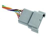 motogadget m.can j1850 för HD VRSC
