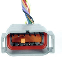 motogadget m.can j1850 för HD VRSC