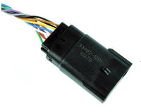 motogadget m.can j1850 för HD VRSC