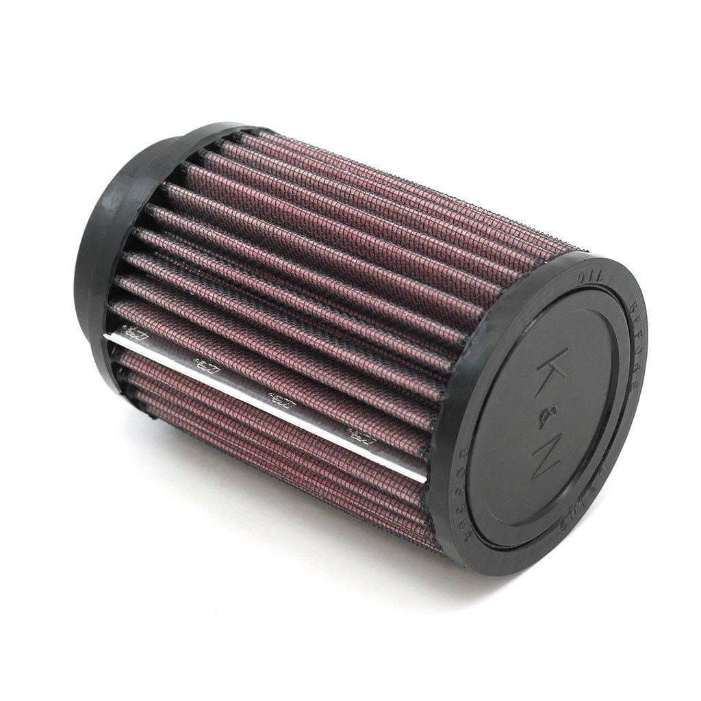 Sportluftfilter patronkit VRSC K&N