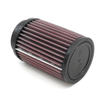 Sportluftfilter patronkit VRSC K&N
