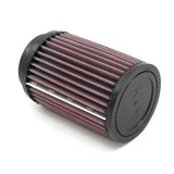 Sportluftfilter patronkit VRSC K&N