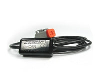 motogadget m-CAN OBD