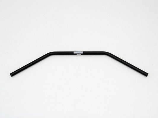Dragbar black 82cm