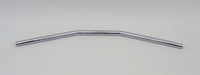 Drag Bar kromad 82cm brett