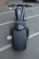 NLC-style  Airboxcover VR 40720